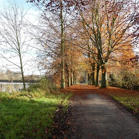 Studio's Park - Heverlee