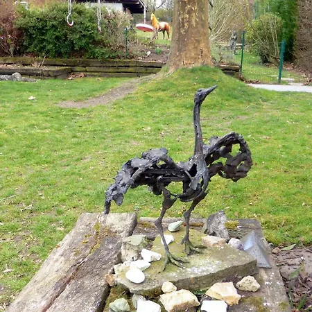Studio's Park - Heverlee